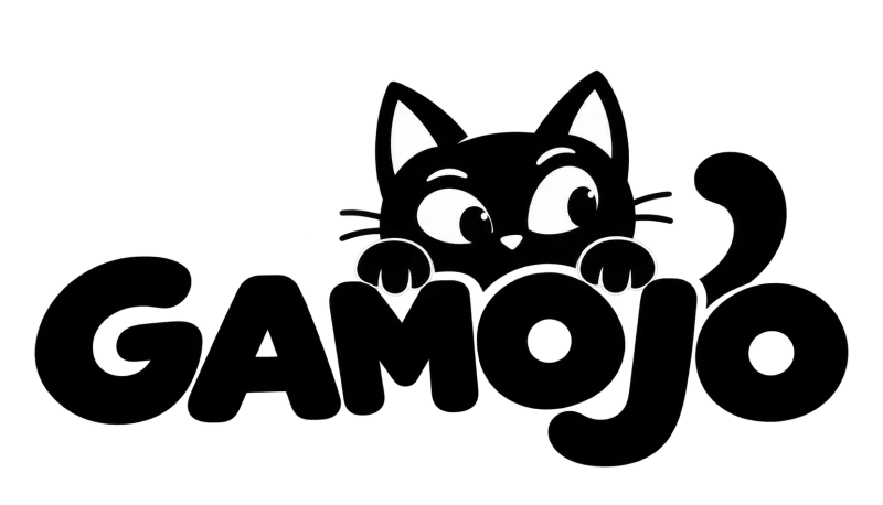 Gamojo